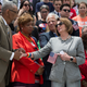 Image for article titled Read Rep. Bobby Rush's Profound, Convincing Plea for Gun Control From Today's Sit-In